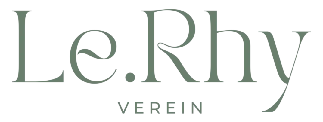 Logo Verein Le.Rhy